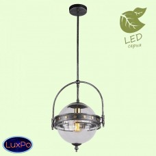 Светильник подвесной Lussole YONKERS GRLSP-9681