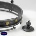 Светильник подвесной Lussole YONKERS GRLSP-9681