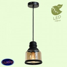 Светильник подвесной Lussole TONAWANDA GRLSP-9688