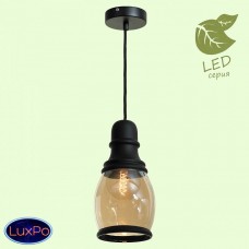 Светильник подвесной Lussole TONAWANDA GRLSP-9690