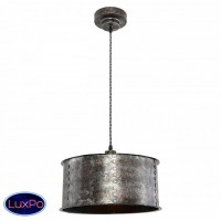 Подвесной светильник Lussole GRLSP-9694
