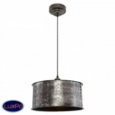 Подвесной светильник Lussole GRLSP-9694