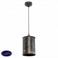 Подвесной светильник Lussole GRLSP-9695