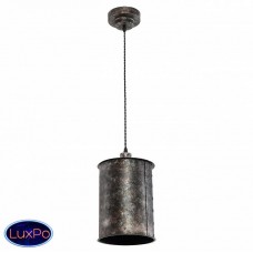Подвесной светильник Lussole GRLSP-9695