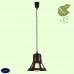 Светильник подвесной Lussole WATERTOWN GRLSP-9696