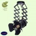 Светильник потолочный Lussole THORNTON GRLSP-9702