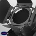 Светильник потолочный Lussole THORNTON GRLSP-9702