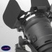 Светильник потолочный Lussole THORNTON GRLSP-9702