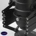 Светильник потолочный Lussole THORNTON GRLSP-9702