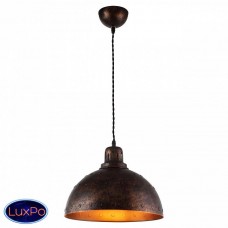 Подвесной светильник Lussole GRLSP-9801