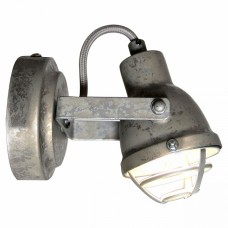 Спот Lussole Sindy GRLSP-9804