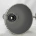 Спот Lussole Umbrella GRLSP-9808 Спот Lussole Umbrella GRLSP-9808