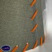 Подвесной светильник Lussole GRLSP-9809