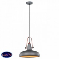 Подвесной светильник Lussole Irida GRLSP-9814