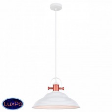 Подвесной светильник Lussole Irida GRLSP-9815