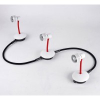 Спот Lussole Bay Shore GRLSP-9818-03