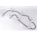 Спот Lussole Bay Shore GRLSP-9818-07