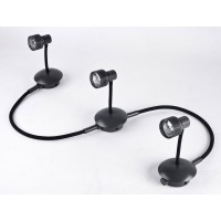 Спот Lussole Bay Shore GRLSP-9821-03