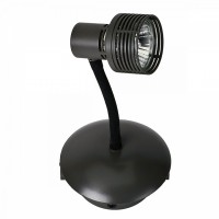 Спот Lussole Arina GRLSP-9821