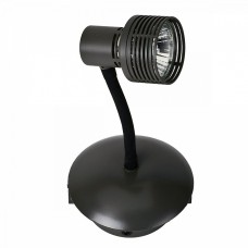 Спот Lussole Arina GRLSP-9821