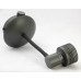 Спот Lussole Arina GRLSP-9821