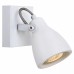 Спот Lussole Ban GRLSP-9822