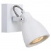 Спот Lussole Ban GRLSP-9822