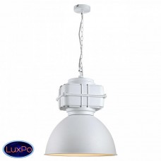 Подвесной светильник Lussole MONSEY GRLSP-9827