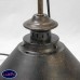 Подвесной светильник Lussole GRLSP-9833 Подвесной светильник Lussole GRLSP-9833