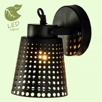 Спот Lussole ERIE GRLSP-9834