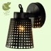 Спот Lussole ERIE GRLSP-9834
