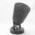 Спот Lussole ERIE GRLSP-9834