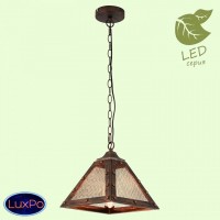 Светильник подвесной Lussole HARRISON GRLSP-9836