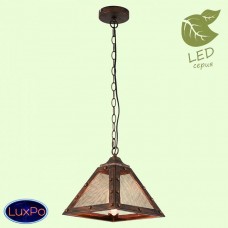 Светильник подвесной Lussole HARRISON GRLSP-9836