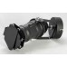 Спот Lussole Expression GRLSP-9838