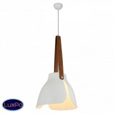 Подвесной светильник Lussole GRLSP-9841