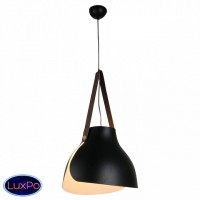 Подвесной светильник Lussole GRLSP-9842