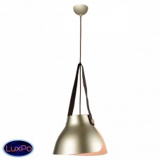 Подвесной светильник Lussole GRLSP-9843