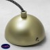 Подвесной светильник Lussole GRLSP-9843