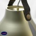 Подвесной светильник Lussole GRLSP-9843