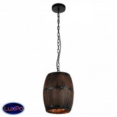 Подвесной светильник Lussole GRLSP-9844