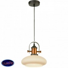 Подвесной светильник Lussole GRLSP-9845