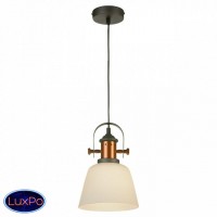 Подвесной светильник Lussole GRLSP-9846