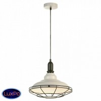 Подвесной светильник Lussole GRLSP-9848