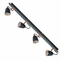 Спот Lussole GRLSP-9854
