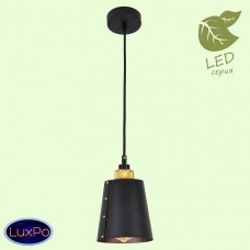 Светильник подвесной Lussole SHIRLEY GRLSP-9861