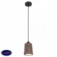 Подвесной светильник Lussole GRLSP-9862