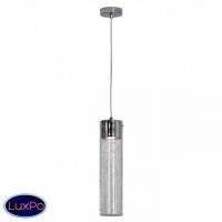 Подвесной светильник Lussole GRLSP-9871