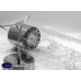 Подвесной светильник Lussole GRLSP-9871
