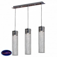 Подвеcной светильник Lussole GRLSP-9873